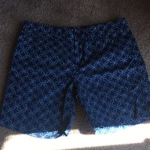 Lauren Jeans CO. Ralph Lauren Women’s Shorts